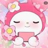 kawaiifunx